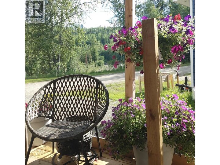 Property Photo: 39142 Cariboo Highway 3 BC V0K 1A0
