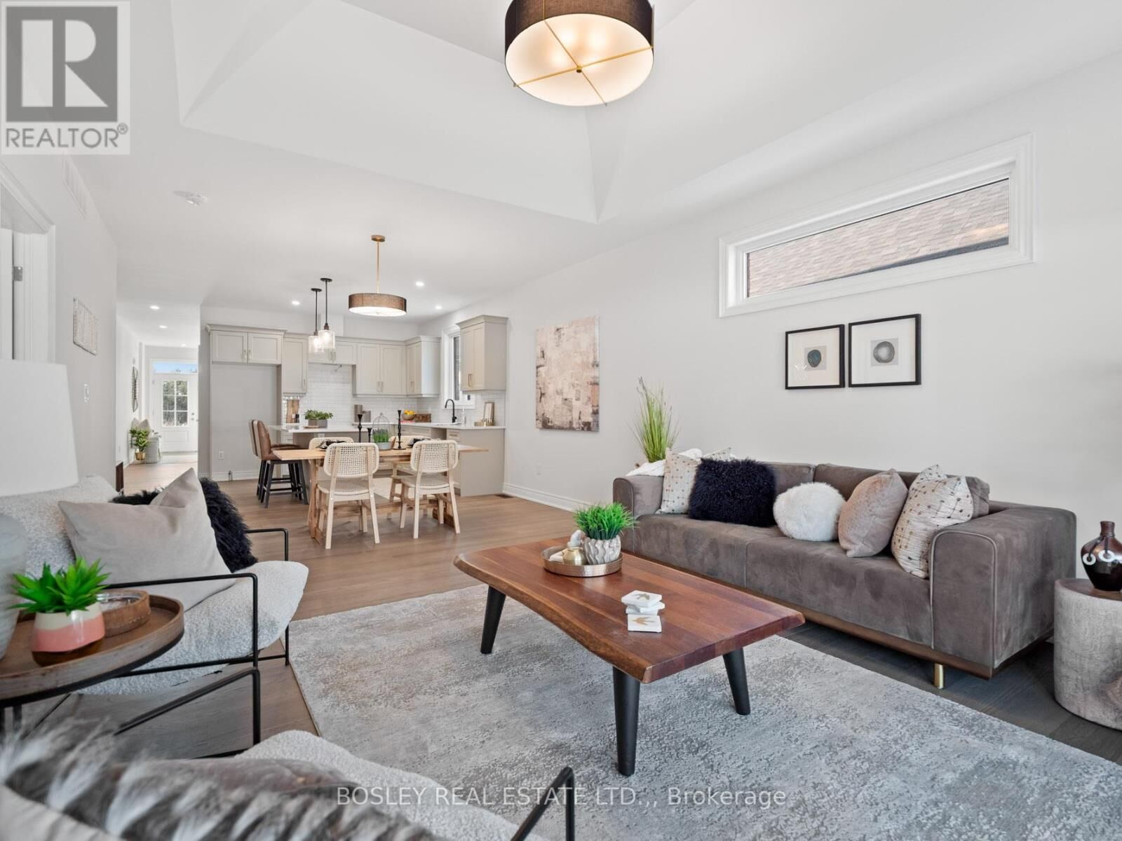Property Photo:  510 Royal Ridge Drive  ON L0S 1N0 