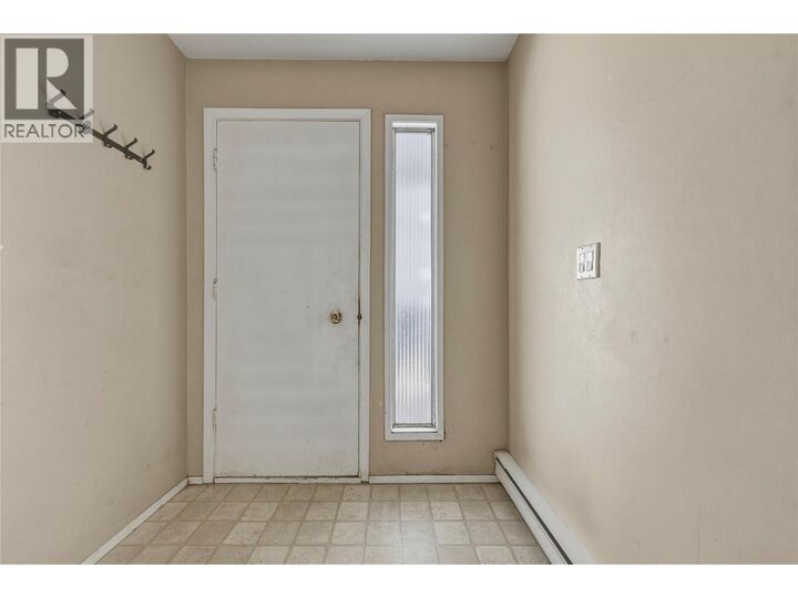 Property Photo: 3505 38 Street 218 BC V1T 6X1
