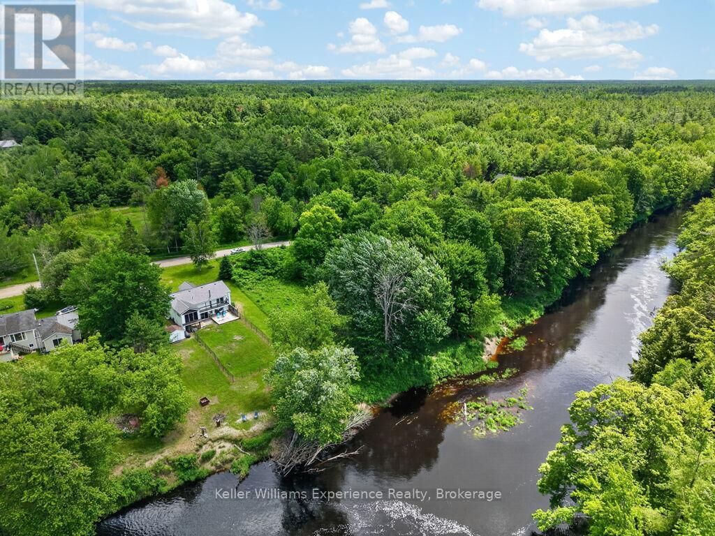Property Photo:  7510 Martinelli Road  ON L0K 2B0 