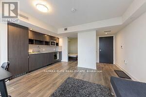 Property Photo:  89 McGill Street 806  ON M5B 0B1 