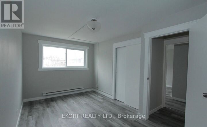Property Photo:  65 Stanley Street  ON K8N 3Z8 