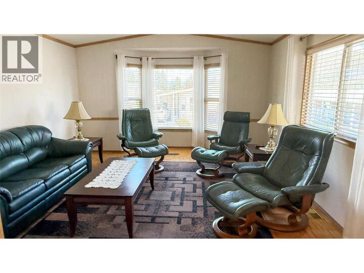 Property Photo: 1850 Shannon Lake Road 56 BC V4T 1L6