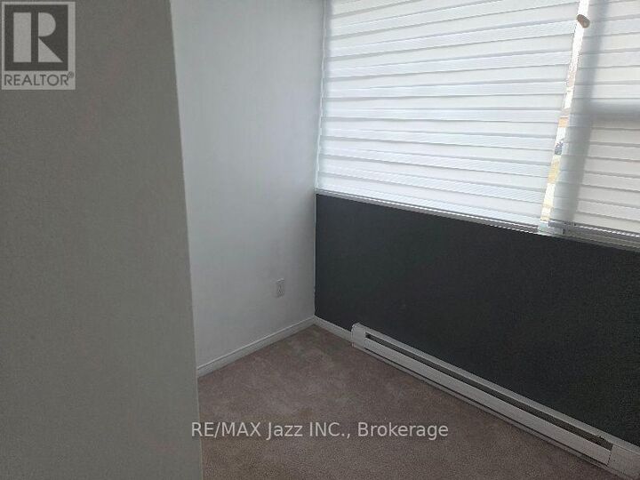 Property Photo: 454 Centre Street South 108 ON L1H 4C2