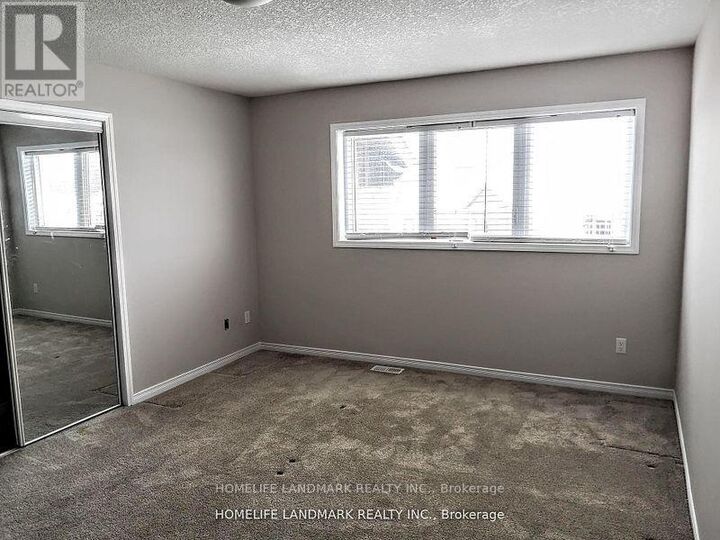 Property Photo: 561 Mayapple Street ON N2V 2E3
