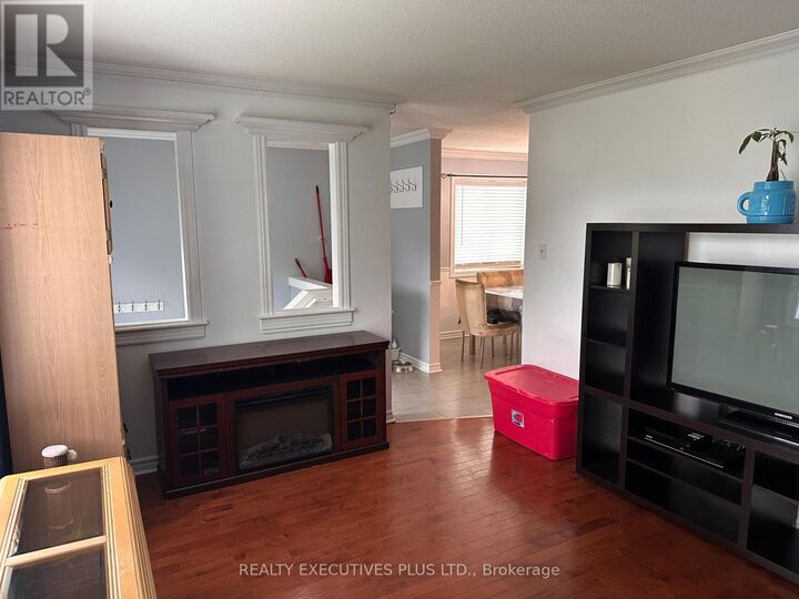 Property Photo: 277 Trillium Circle ON K0A 3K0