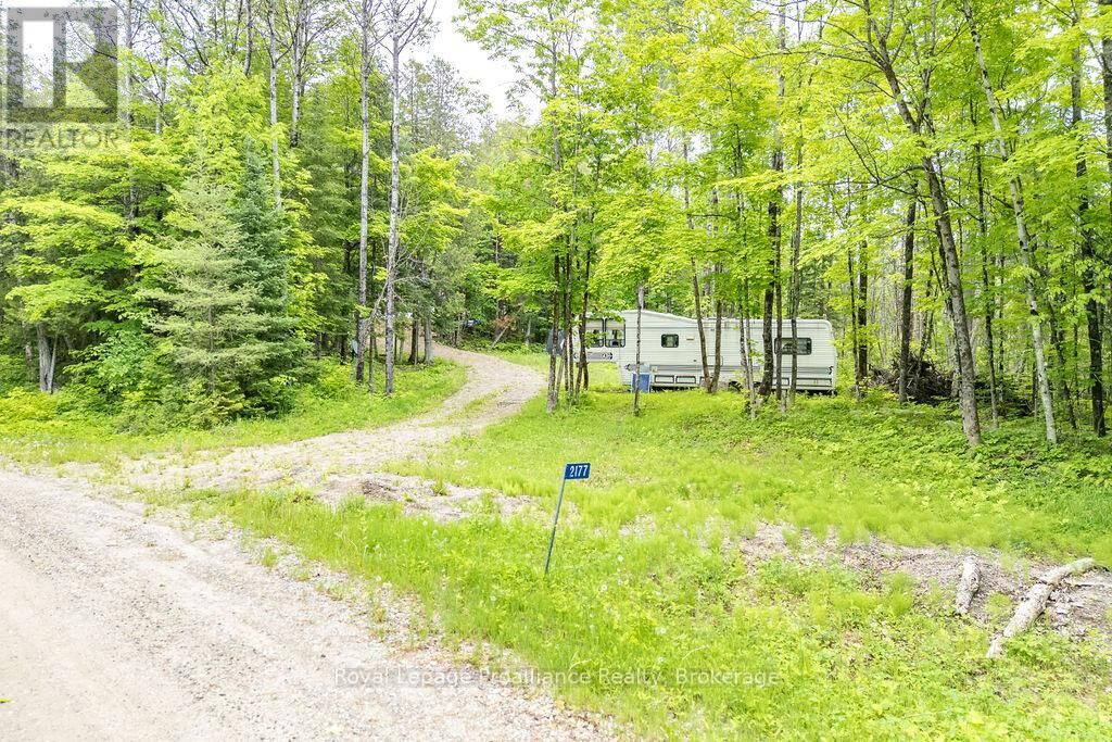Property Photo:  2177 Smith Road  ON K0H 1C0 