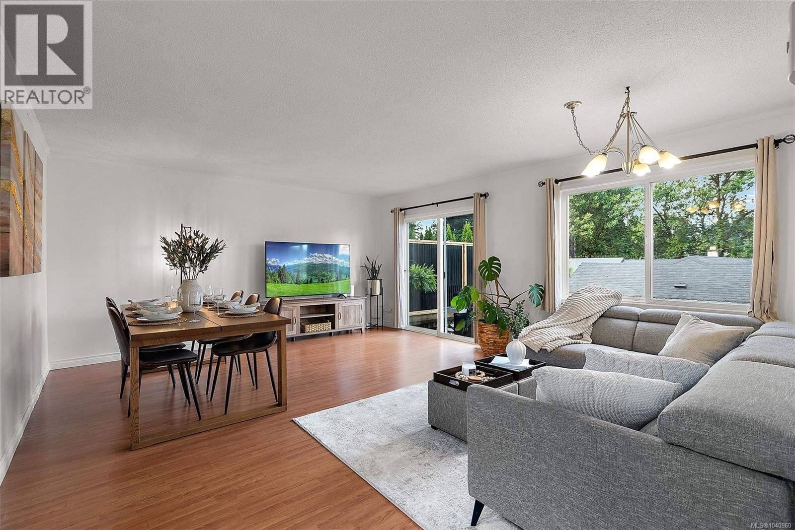 Property Photo: 3100 Volmer Road A BC V9B 2H6