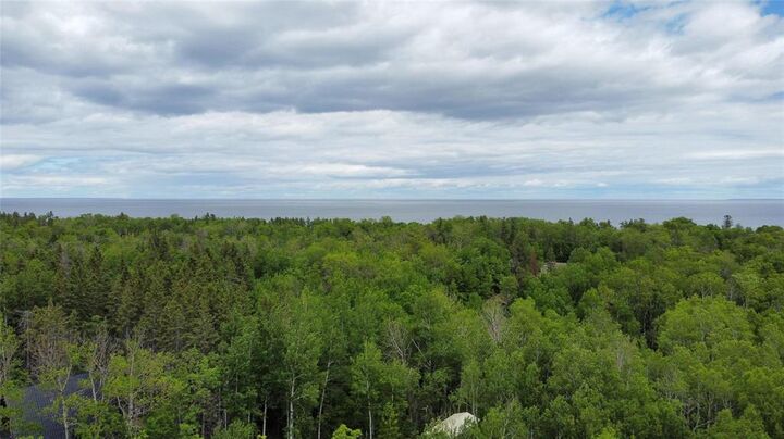 Property Photo:  42 Twin Pine Road  MB R0C 1B0 