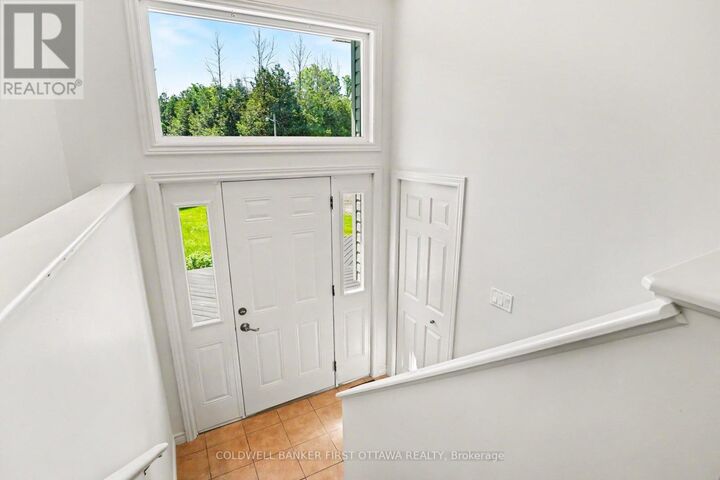 Photo de la propriété: 710 Burchill Road ON K0G 1N0