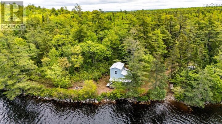 Property Photo:  3 Long Lake  NS B3Z 0P9 