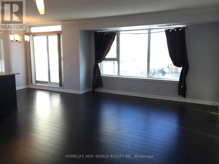 Property Photo:  25 Town Centre Court 902  ON M1P 0B4 