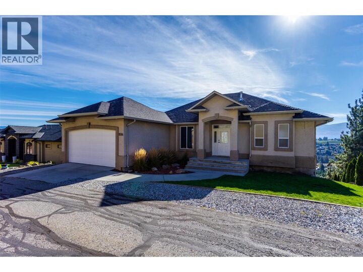 1084 Aurora Heights Other — photo 1