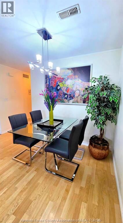 Property Photo:  1792 Northway 1  ON N9B 3M2 