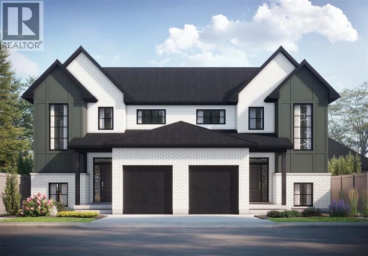 Photo de la propriété: 223 Oak Court ON N0N 1G0