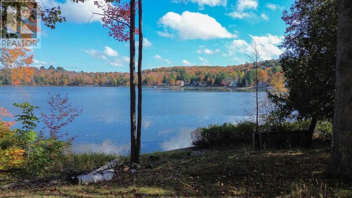 804 Sunset Beach Rd — photo 1