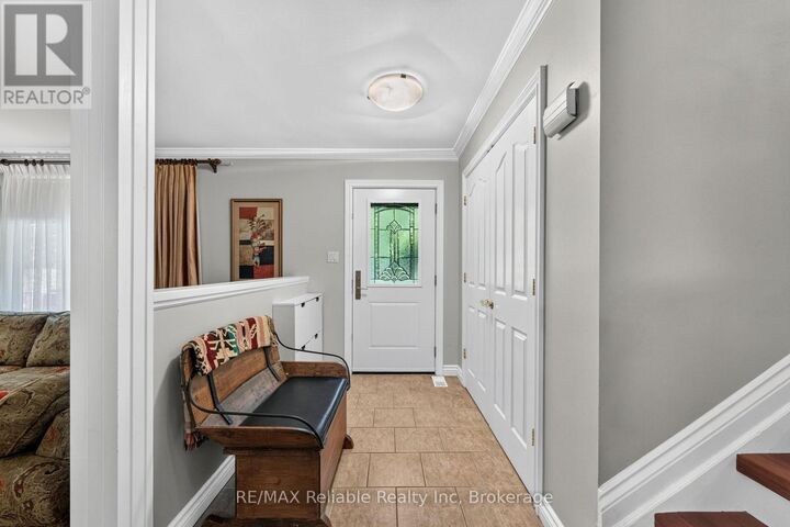 Property Photo:  13 Blair Street  ON N0M 1G0 