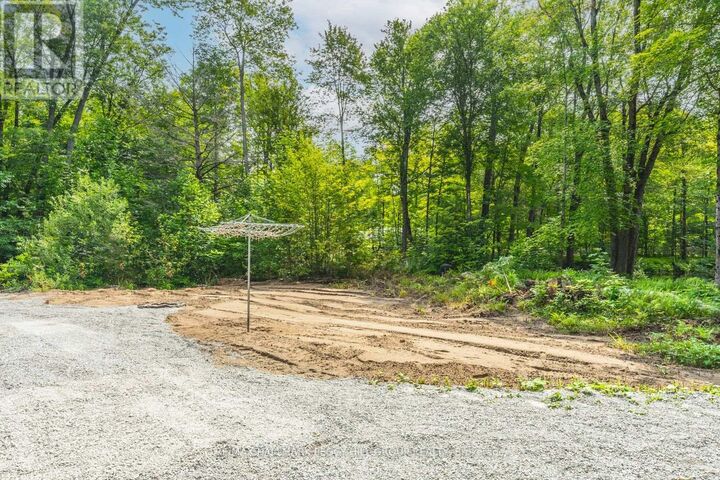 Property Photo:  7012 County Road 169  ON L0K 2B0 