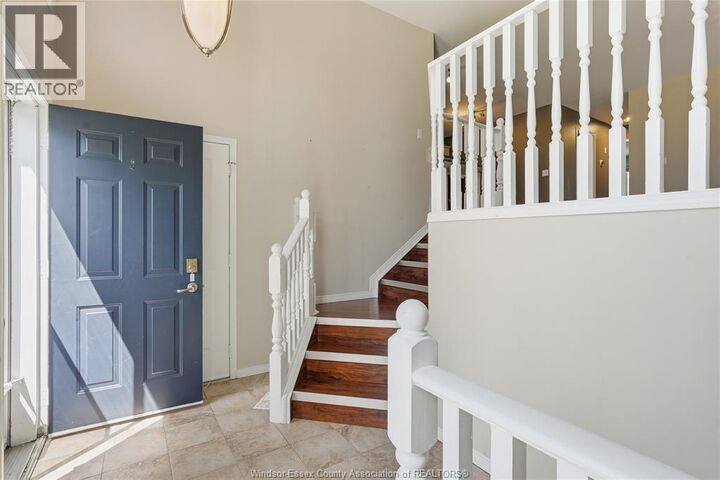 Property Photo: 437 Merrill Avenue ON N9J 3R2