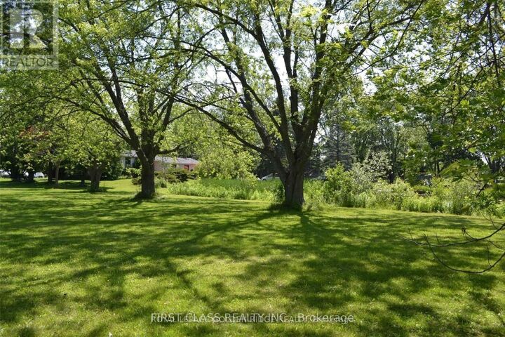 Photo de la propriété:  13099 Kennedy Road  ON L4A 7X5 