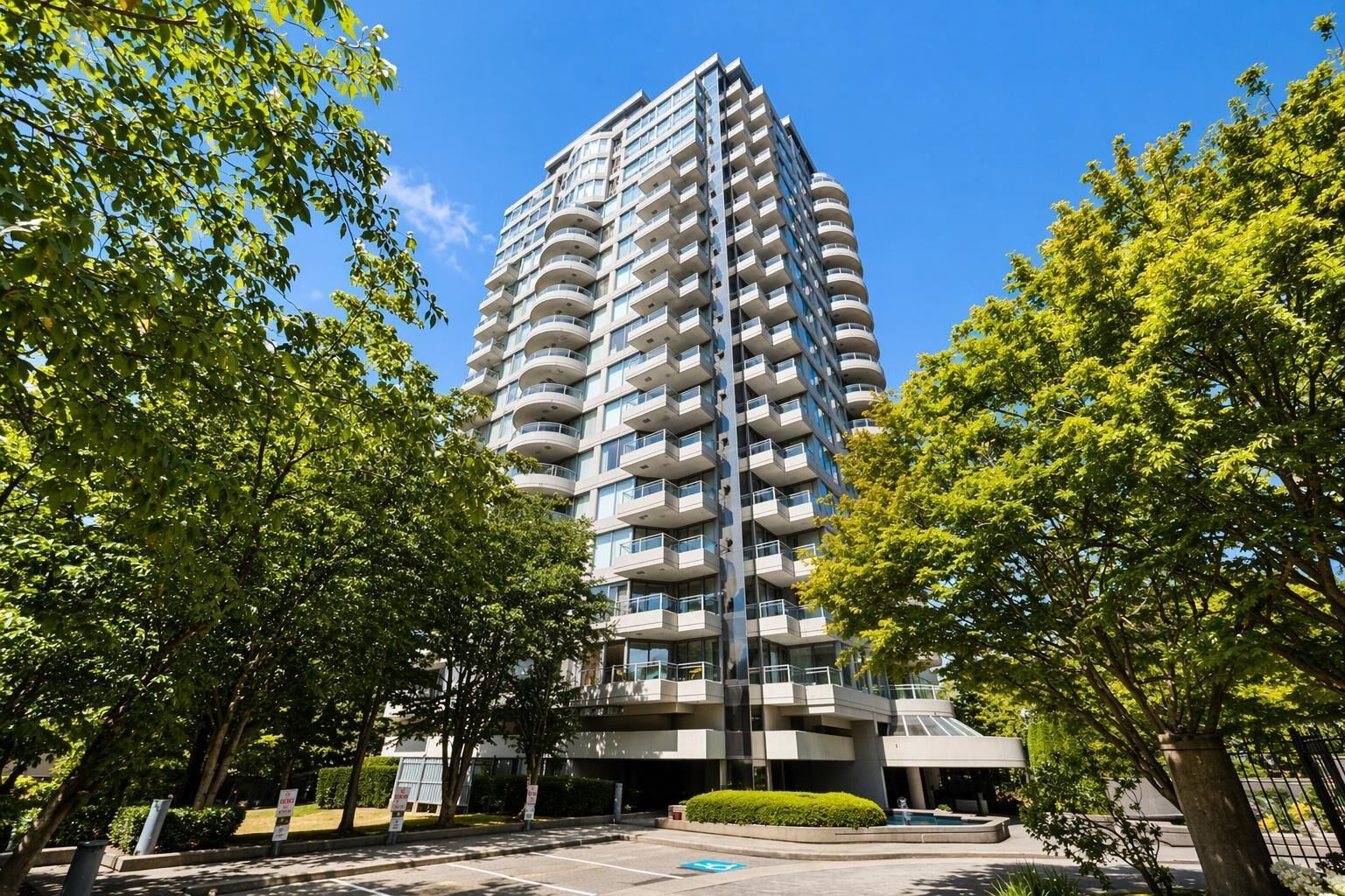 Property Photo:  13353 108 Avenue 702  BC V3T 5T5 