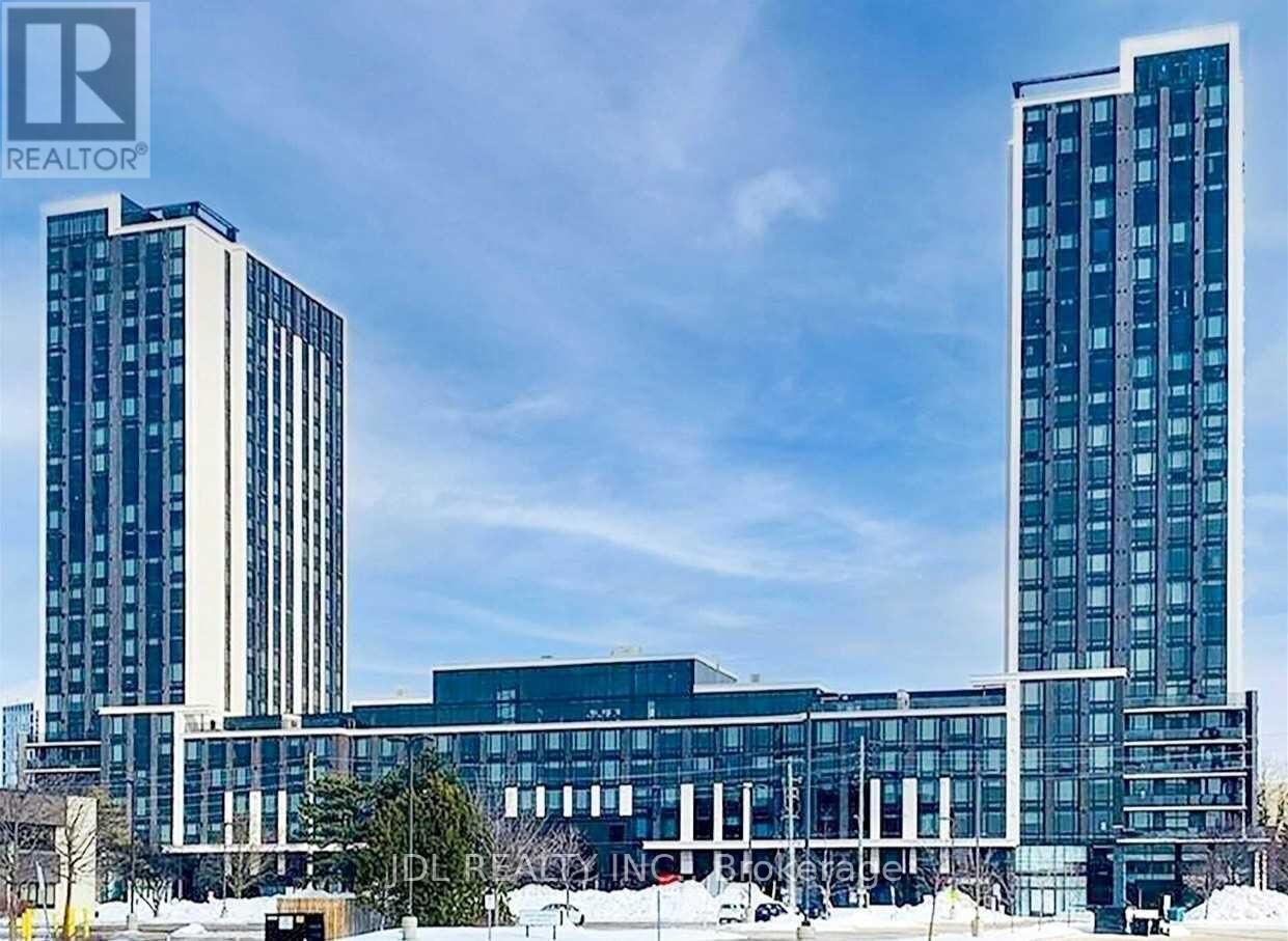 Property Photo: 330 Phillip Street ON N2L 3W9
