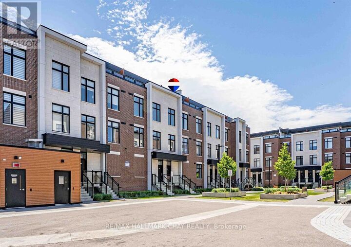 Property Photo: 9570 Islington Avenue 227 ON L4H 4Z5