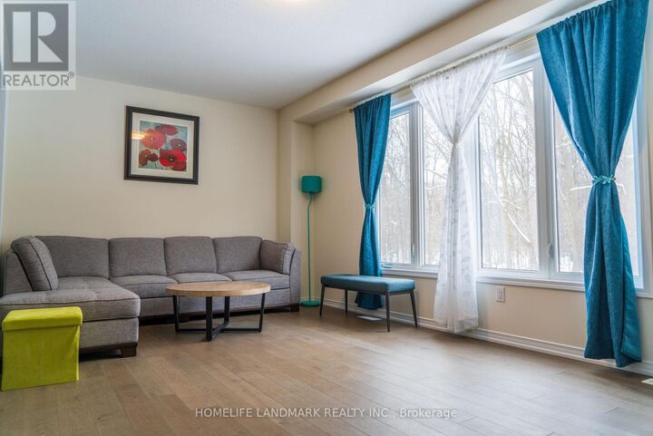 Property Photo: 8683 Chickory Trail ON L2H 3S5