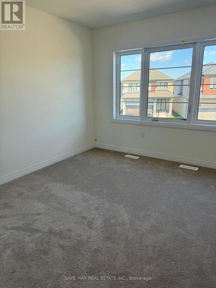 Property Photo:  265 Velvet Way  ON L2V 0N9 