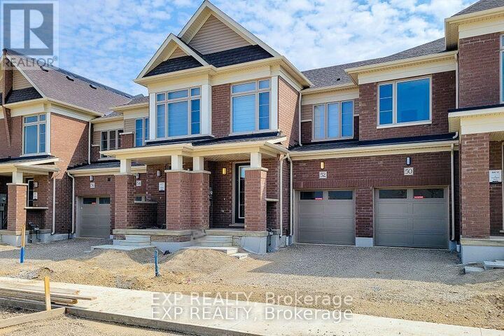 Property Photo:  52 Blain Drive  ON L0R 1C0 