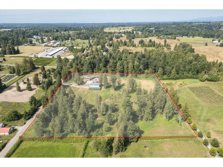 Property Photo:  30211 Burgess Avenue  BC V4X 1V5 