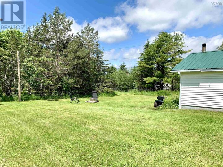 Property Photo:  82 Wolsley Street  NS B0M 1X0 
