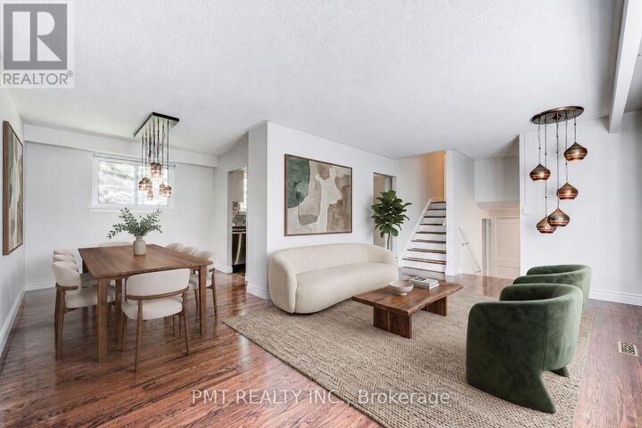 Property Photo:  491 Maple Avenue  ON L6J 2J5 