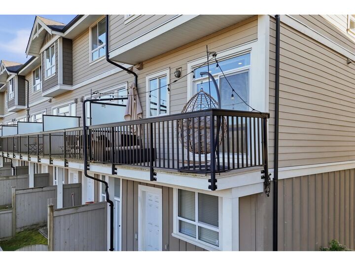 Property Photo:  2955 156 Street 40  BC V3S 2W8 