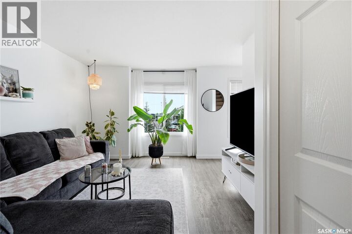 Property Photo:  24 243 Herold Terrace  SK S7V 1J6 