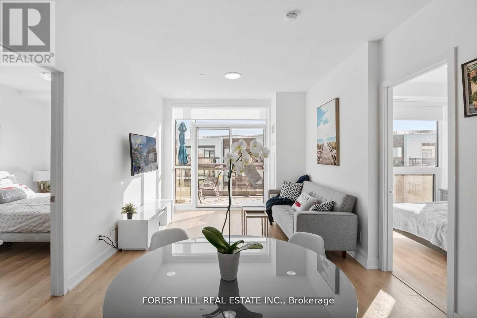 Property Photo:  333 Sea Ray Avenue 427D  ON L9S 0L8 