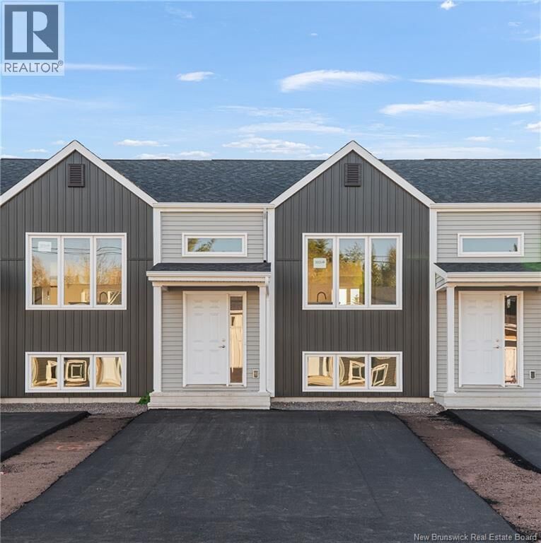 Property Photo:  35 Cedric Court  NB E1K 0A5 