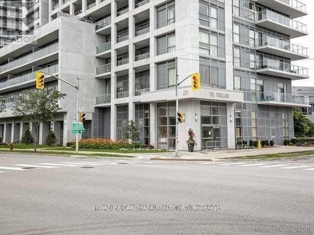 Property Photo:  275 Yorkland Road # 1511  ON M2J 0B4 