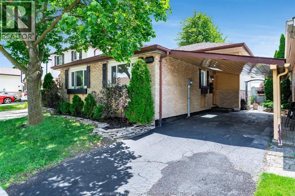 Property Photo:  8275 Little River  ON N8S 4P1 