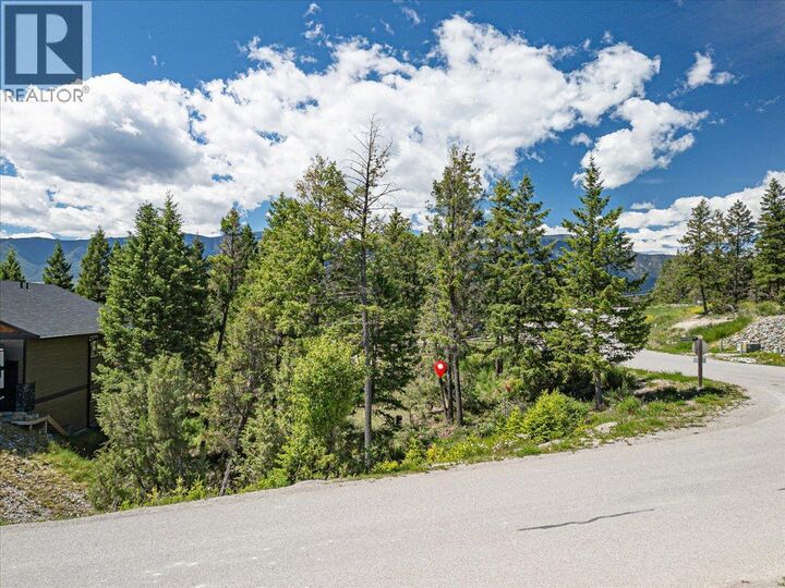 Property Photo:  Copper Point Way  BC V0A 1K3 