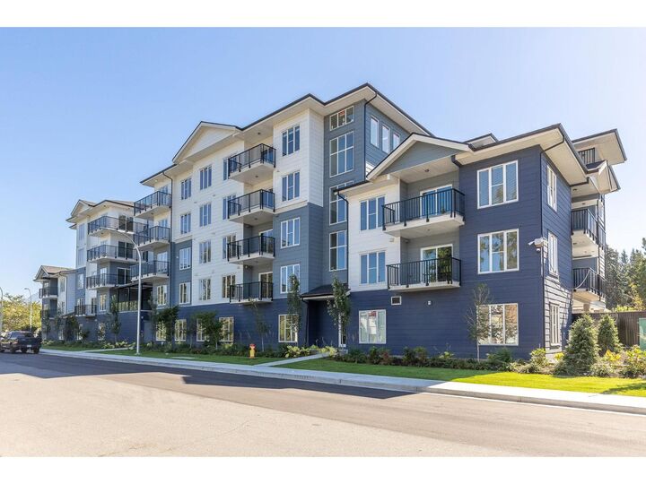 46060 Mellard Avenue — photo 1