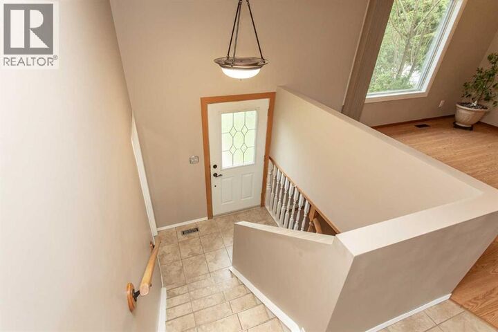 Property Photo: 4722 49 Avenue AB T0C 0J0
