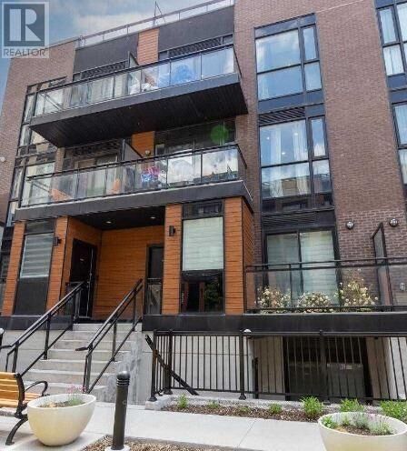 Property Photo:  5289 Highway 7 D 702  ON L4L 0J1 
