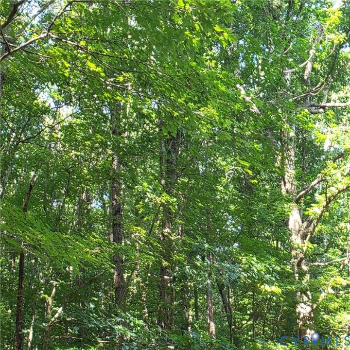 Property Photo:  12759 Wendy Lane  VA 23002 