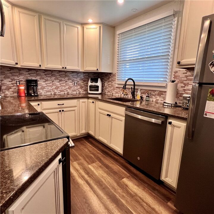 Property Photo: 4253 Nevada Road OH 45503