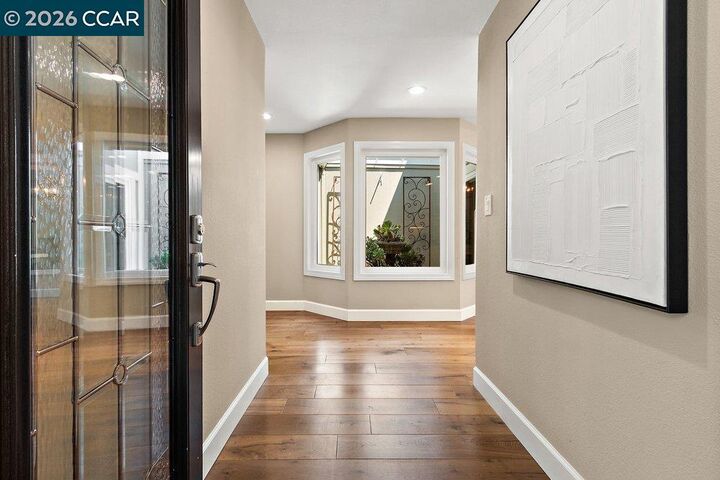Property Photo:  565 Silver Lake Dr  CA 94526 