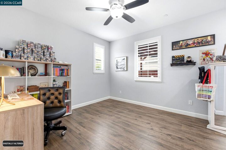 Property Photo:  449 Avondale Ct  CA 94513 