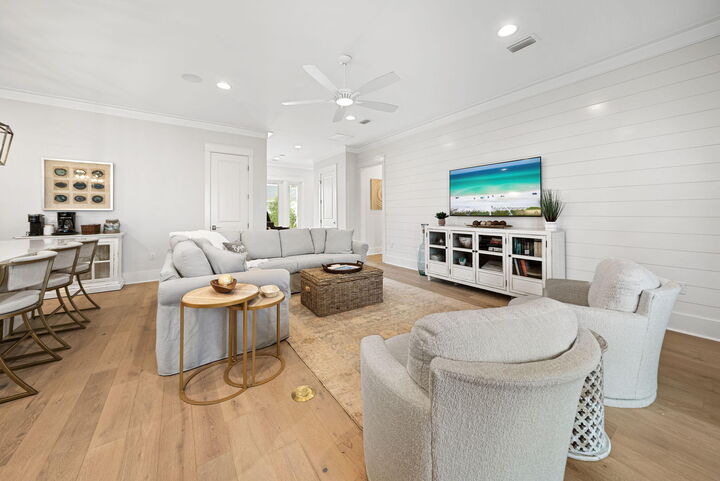 Property Photo: 64 Heartwood Street FL 32461