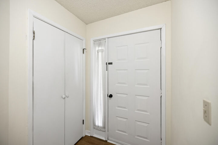 Property Photo: 55 Bay Drive 5202 FL 32578