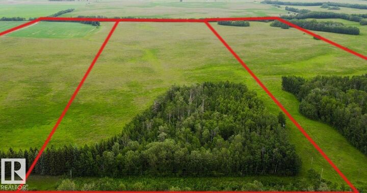 553-Lot C Range Road 201 — photo 1